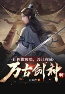 天气预报颜色怎么分类