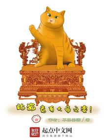 什么天气下可以看到日出