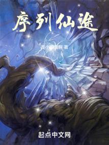 宁国星期天天气情况