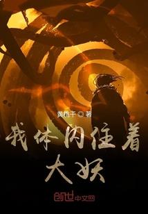 弹弓天气冷会下坠吗