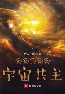 河南汤阴天气情况