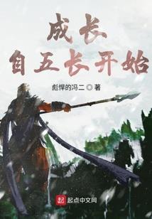 今天厦门海滩天气情况