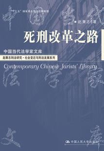 鞍山明天天气