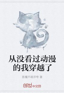 徐周天气预报最新消息