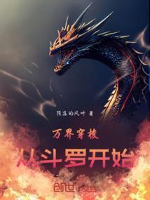 天气预报大风的图标