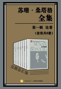 青岛近一个月天气预报
