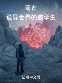 靖宇县现在天气如何