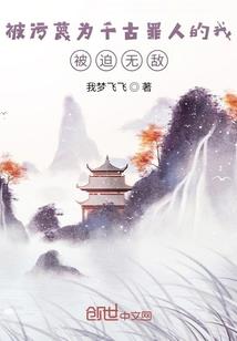4月27日桂林天气