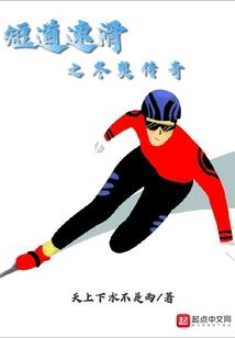 莘庄实时天气情况最新