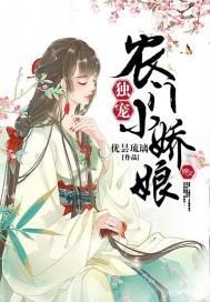 今日广东龙口天气预报