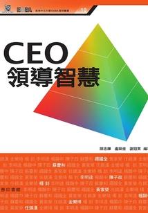 明天天气阜阳有雾吗