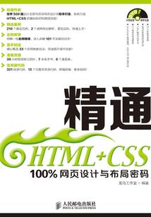 高尚镇今天天气