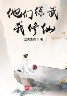 沧州21年五一天气