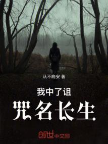 绍兴什么天气去