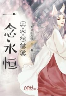 当前的雾霾天气如何