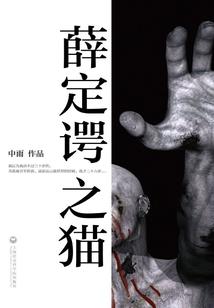 连续多云的天气怎么钓鱼