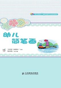 明年大连天气如何了