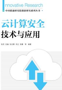 天气热了风太小
