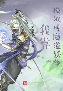 为什么天气太冷会想吐