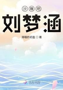 去莫斯科天气怎么样