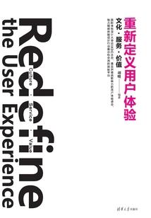 未来安阳30天天气