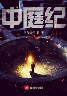 什么天气做车漆好