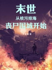 未来15天天气旺苍