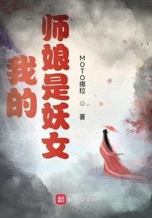 天气热便秘怎么解决