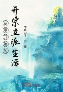 如何抽象的表达天气