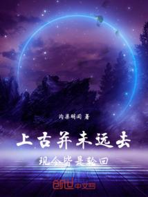 天气冷会出现血压高吗吗