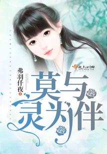 17年广东冬天天气情况