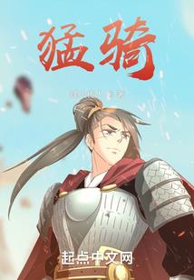 番禺市桥天气如何