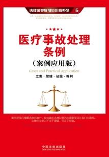 玉树市现在天气情况