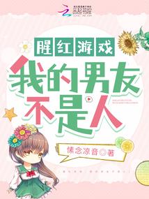 无锡昨天天气查询