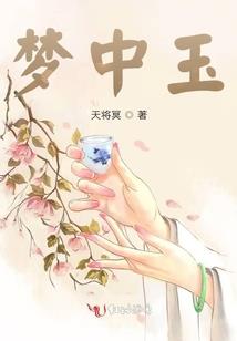 门源县的天气情况