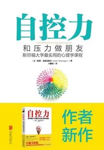 五月色达天气