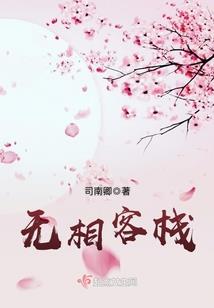 陵水一个月天气预报