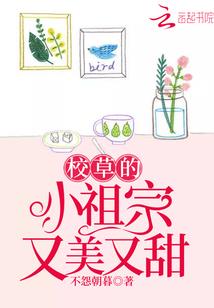 抚州天气近三天天气预报