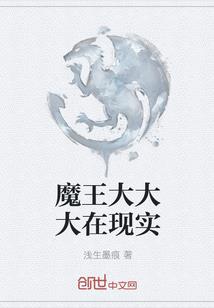 最残忍的一周天气