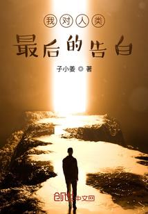湾沚一周天气预报