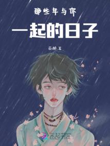 天气冷路上没人