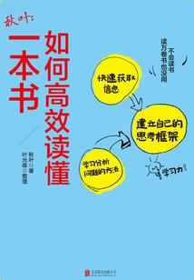 泰山天气预报一周天气