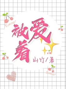秦都区过去天气情况如何