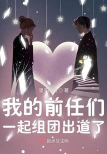 4月20日廊坊天气
