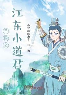 岚县近15天天气