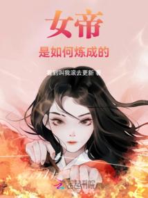 2019年香港天气记录