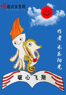 大柴旦镇未来15天天气