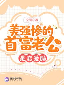 大理2018年2月天气