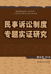 天气热会有霉菌吗