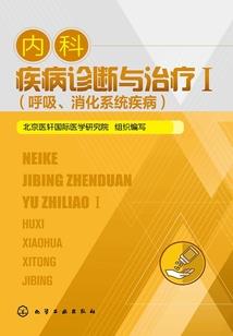 灵璧县四号天气预报查询